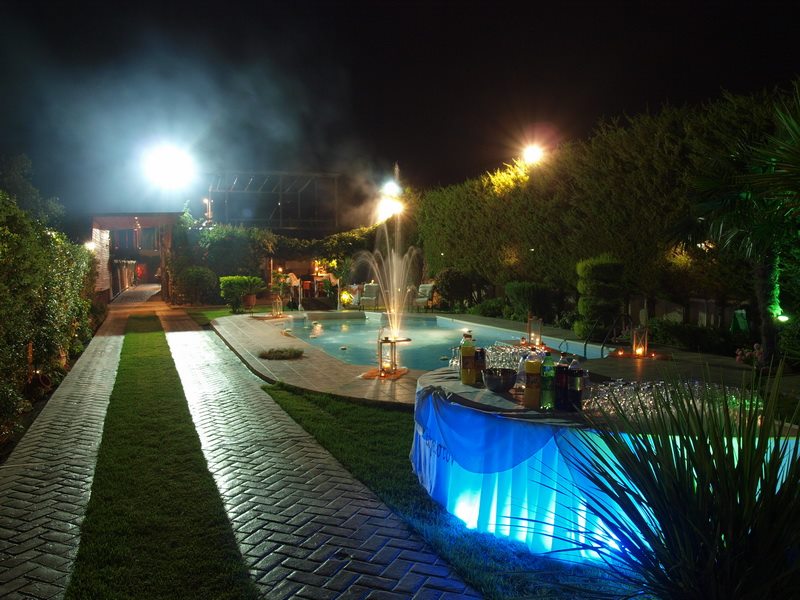 Ktima Apollonia  portfolio